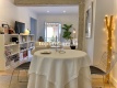 Foto31