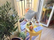Foto16
