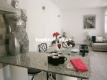 Foto9