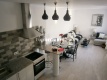 Foto1
