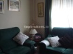 Foto2