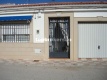 Foto3