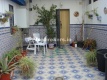 Foto5