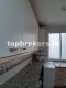 Foto3