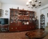 Foto30