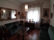 Foto22
