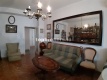 Foto14
