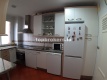 Foto23
