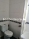 Foto17