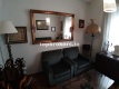 Foto8