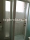 Foto6