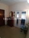 Foto16