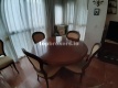 Foto12