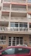 Foto6