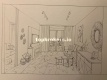 Foto2
