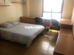 Foto8
