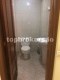 Foto9