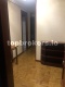 Foto10