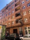 Foto12
