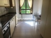 Foto5