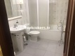 Foto7