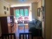 Foto2