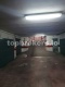 Foto31