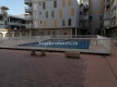 Foto11