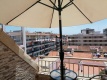 Foto19