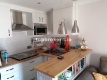 Foto16