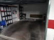 Foto17