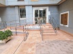 Foto8
