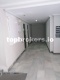 Foto9