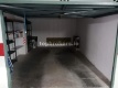 Foto14