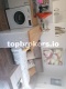 Foto22