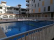 Foto10