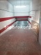 Foto15