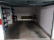 Foto30