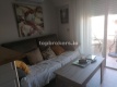 Foto6