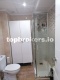 Foto4