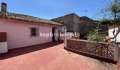 Foto9