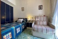 Foto10