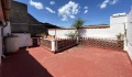 Foto8