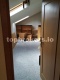 Foto20