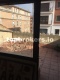 Foto12
