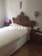 Foto7