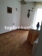 Foto31