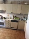 Foto5