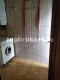 Foto21