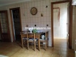 Foto24